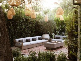 Kate Anne Designs - Photo 1