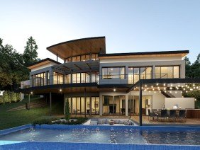 Timeline Design+Build - Photo 5