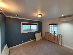 Build And Decor Construction - Photo 4