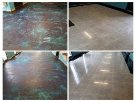 Southeast Concrete Solutions, LLC - Photo 2