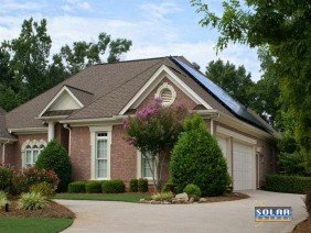 Solar Energy USA - Photo 1