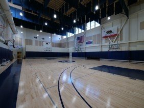 Bay Club Carmel Valley - Photo 5