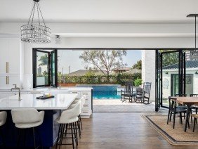 LaCantina Doors - Photo 5