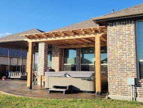 Girard Contracting and Construction - Photo 2