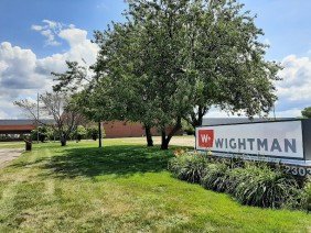 Wightman - Benton Harbor - Photo 5