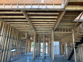 AJ Engineering Services, LLC - Photo 1