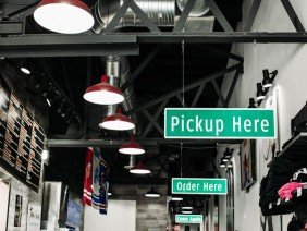 Designhaus Architecture - Photo 0