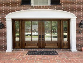 Jemison Window and Door - Photo 5