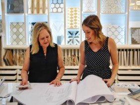 Samantha Williams Interior Design - Photo 0