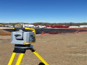 Foresight Land Surveying - Photo 2