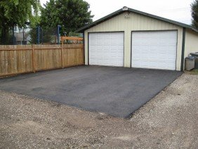 AC Paving Northwest Inc - Photo 1