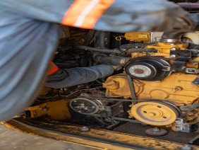 Thompson Rents - Oxford/Anniston - Photo 4