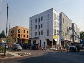 FramingMASTER LLC - Photo 6