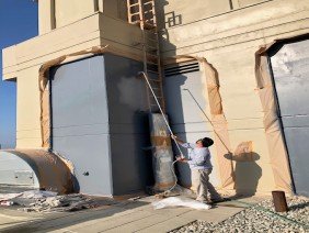 San Diego Paint Pros - Photo 3