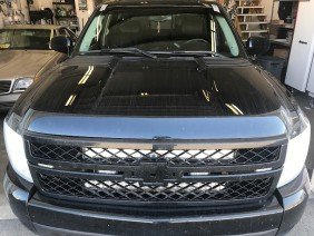 Tim's Auto Glass - Photo 1