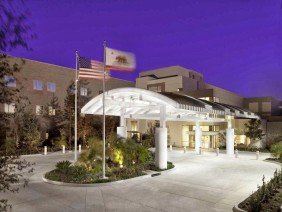 Pacific Structural & Forensic Engineers Global (PSFEG Inc.) Expert - Photo 3