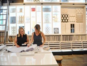 Samantha Williams Interior Design - Photo 1