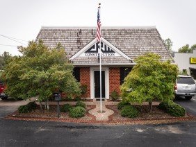 CRW Construction, Inc. - Photo 4