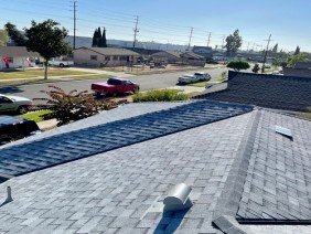 Dc Home Renovations Inc. - Photo 2