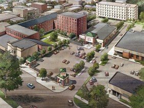 R Levesque Associates Inc - Photo 2