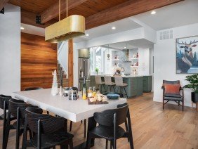 American Painting - Photo 0