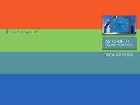 Consulting For Architects, Inc. - Photo 1