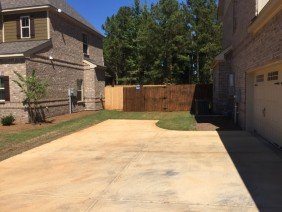 Walls & Son Fencing and Decks, LLC - Photo 3