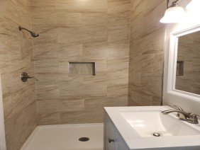 SmithCo General Contractor - Photo 0