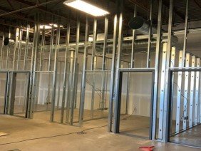 H Drywall LLC - Photo 0