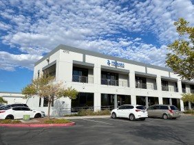 Primaris Custom Homes - Photo 6