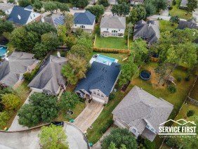 Service First Roofing & Construction - Photo 6