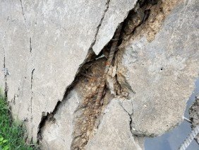 Lone Star Engineering & Inspections - Photo 1