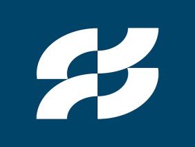 Ferguson Plumbing Supply - Photo 0