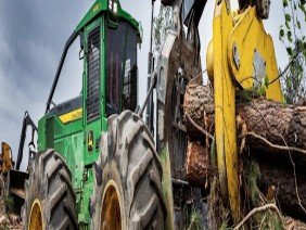 Warrior Tractor & Equipment Co - Photo 4