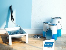 Neto Drywall & Painting - Photo 2