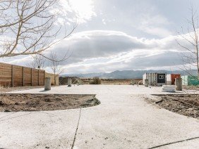 3 Rocks Engineering & Surveying - Photo 2