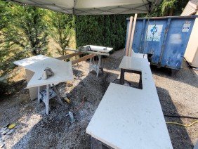 USA Construction & Restoration - Photo 3