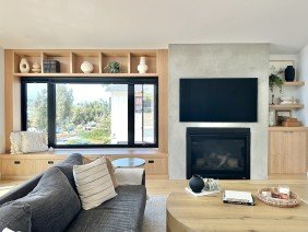 APlus Interior Design & Remodeling - Photo 1