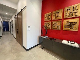 Brito Construction | RGV & McAllen Home Construction Company - Photo 4