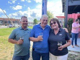 Engineering Surveys and Services - Photo 0