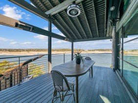 AGC Home Remodeling & Construction - Photo 4