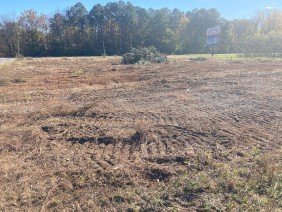 Jerry's Excavating - Photo 3