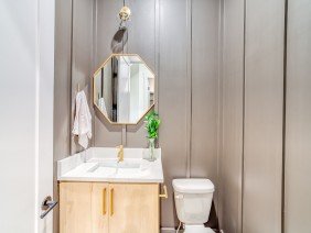 High Cotton Homes, Inc - Photo 3