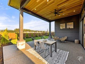 Kingston Homes - Photo 5