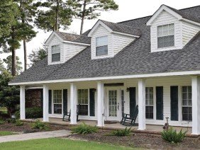 Davis Door and Sash - Photo 2