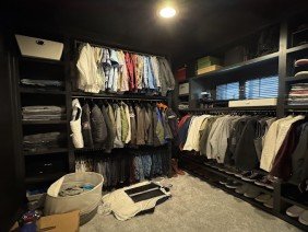 DRI Construction - Photo -1