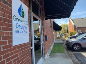 GreenLID Design - Photo 0