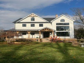 Transforming Architecture - Photo 2