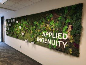 McLaren Engineering Group - Photo 0