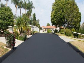 American Asphalt and Concrete, Inc. - Photo 5